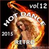 Download track Seven Tears