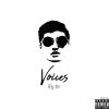 Download track Lonely, Pt. 2