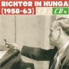 Download track III. Menuetto Allegro