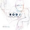 Download track The Other Side