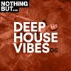 Download track Idée 1 (Deepwire Mix)