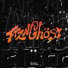 Download track Change In Me