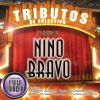 Download track Como Todos