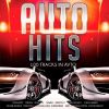 Download track Make Me Feel Better (Don Diablo & CID Remix)