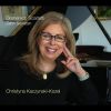 Download track Sonata K 159 (L 104) In C Major - Allegro