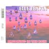 Download track Dreaming In The Rain (For Your Mind, Body & Soul Version)