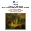 Download track Fauré: Masques Et Bergamasques, Op. 112: II. Menuet. Tempo Di Minuetto, Allegro Moderato