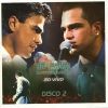 Download track Forró Do Bom