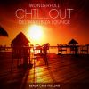 Download track Underwater - Chill And Relax Mix
