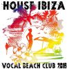 Download track All To Reach You (Radio Edit)