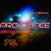 Download track Non Stop Mix January 2013