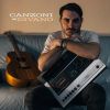 Download track La Ragazza Con Il Cuore Di Latta (Sanremo 2019)