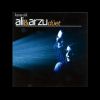 Download track Halay Potpori (Gavak Gazeli Yarim, Elmacı Güzel, Ağlen Yar Ağlen, Aluç Dald)