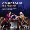 Download track The Phoenix, Act II How Did We Do Today (Live)