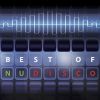 Download track It's A Dream (Michael Nolen Maxi Mix)