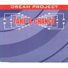 Download track Take A Chance (Joy Elvis Mix)