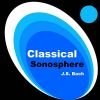 Download track Prelude & Fugue In D Major (Well-Tempered Clavier, Book I, No. 5), BWV 850: J. S. Bach: Prelude & Fugue In D Major (Well-Tempered Clavier, Book I, No. 5), BWV 850 - Prelude