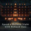 Download track Shimmering Footsteps In Silence