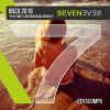 Download track Ibiza 2016 Underground (Continuous DJ Mix)