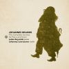 Download track 05 - VIolin Sonata No. 2, Op. 100 In A Major - II. Andante Tranquillo - VIvace- Andante- VIvace Di Più- Andante - VIvace