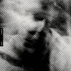 Download track Inventario