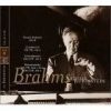 Download track Klaviertstücke, Opus 76: II. Capriccio (Allegretto Non Troppo) In B Minor