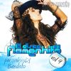 Download track Soñando 2012
