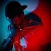 Download track 93
