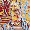 Download track Down Town Beat