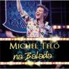 Download track Ai Se Eu Te Pego