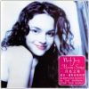 Download track I´ve Changed My Adress