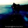 Download track Understated Saxophone Bossa Nova - Vibe For Summer Days