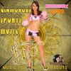 Download track Space Bar (Erik Iker & Ikerya Project Proglifting Club Mix)