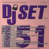 Download track Die Young (Dallas K Extended Mix)