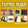 Download track Dimmi Di No