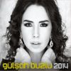 Download track Hadi Neyse