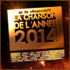 Download track Pas Toi (Génération Goldman Vol. 2)