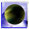 Download track Common Thoughts (Original Mix)