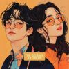 Download track Summer Without Sound
