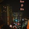 Download track 10pm
