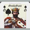 Download track No God's A Man