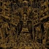 Download track World Downfall