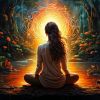 Download track Introspective Sound Flow