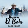 Download track La Música Va A Empezar
