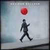 Download track The Lesson