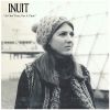 Download track We Don't Go There In Winter