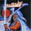 Download track Heavy Metal Army