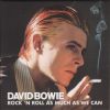 Download track Diamond Dogs