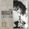 Download track Trio Sonata In B Minor, HWV 386B: IV. Allegro