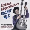 Download track Blues In D Natural